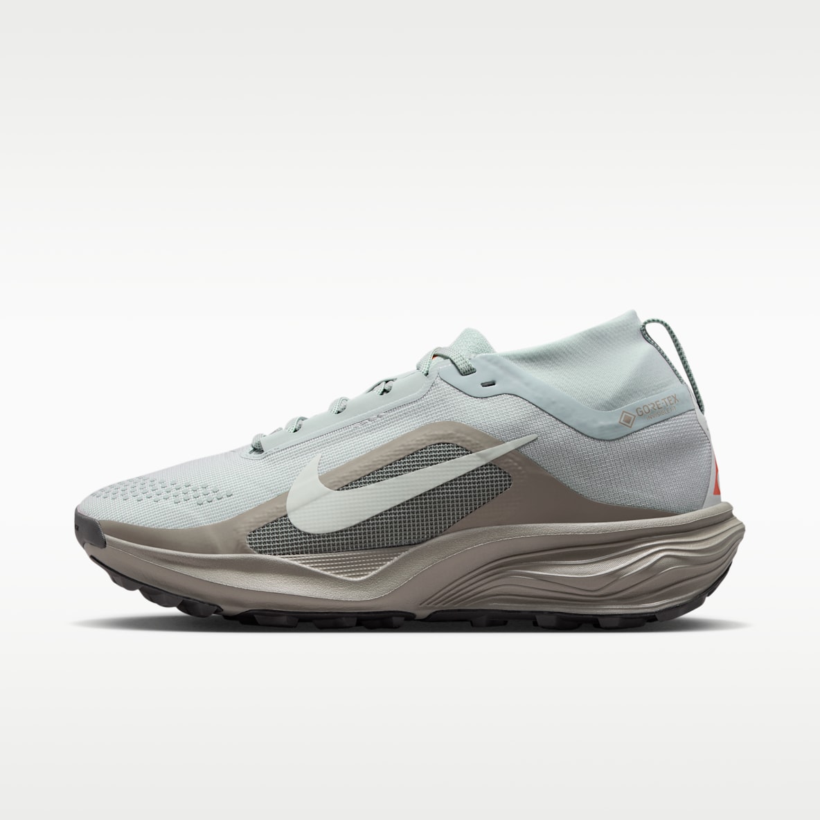 GORE-TEX. Clothing & Trainers. Nike ZA